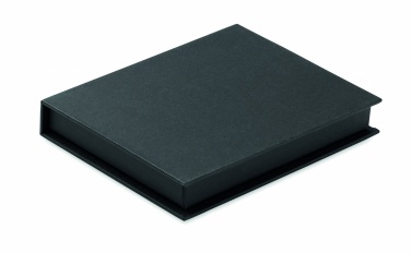 Logo trade mainoslahjat tuotekuva: Lahjakorttirasia