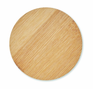 Logotrade liikelahjat kuva: Vahakynttilä