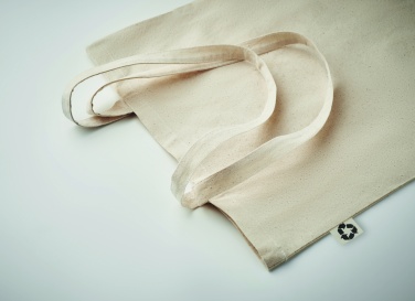 Logotrade liikelahjat kuva: Kassi