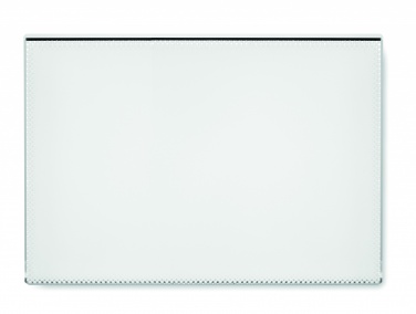 Logo trade mainoslahjat tuotekuva: Kristallipalkinto