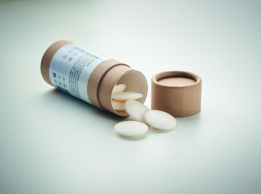 Logotrade mainostuote tuotekuva: Hoitosetti