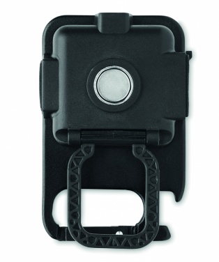 Logo trade mainoslahjat tuotekuva: Monikäyttöinen COB-valo