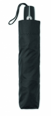 Logo trade mainoslahjat tuotekuva: Sateenvarjo 27"