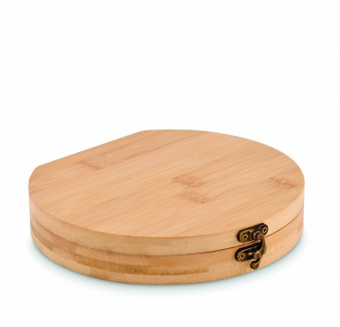 Logo trade mainoslahjat ja liikelahjat kuva: 15-osainen työkalusarja