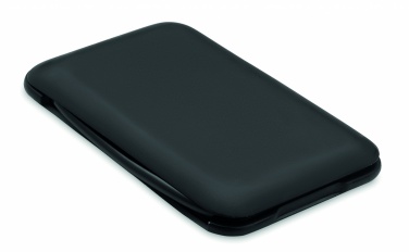 Logo trade mainoslahja kuva: Puhelinkaapelisarja 3-in-1