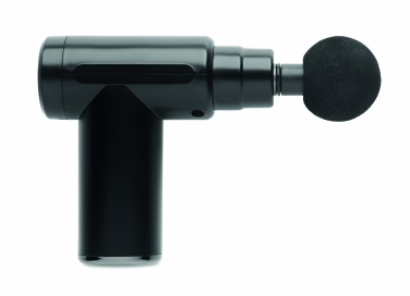 Logotrade mainoslahja ja liikelahja kuva: Lihashuoltovasara