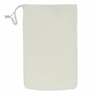 Logo trade mainostuote kuva: Rantatennissetti