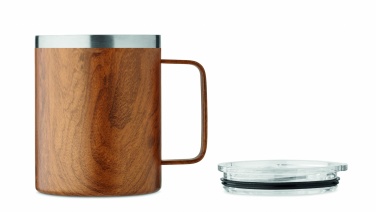 Logo trade mainostuotet tuotekuva: Termosmuki 300 ml