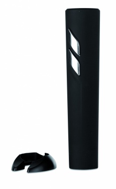 Logotrade liikelahja tuotekuva: Viinipullonavaaja