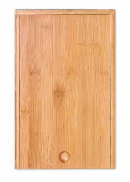 Logotrade mainostuote tuotekuva: Juusto- ja viinisetti