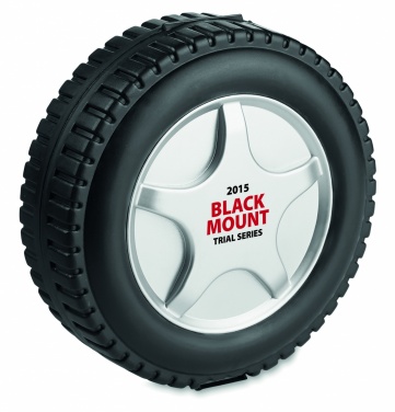 Logotrade liikelahjat mainoslahjat tuotekuva: Työkalusarja