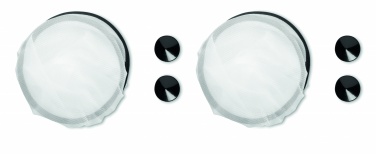 Logotrade mainostuote tuotekuva: Auringonsuoja