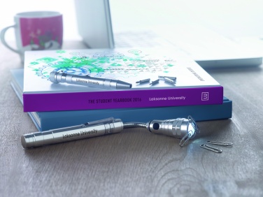 Logo trade liikelahjat mainoslahjat kuva: Työkalusarja