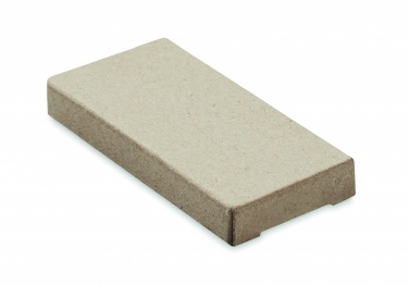 Logo trade liikelahja kuva: Minivärikynät