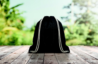 Logotrade liikelahja mainoslahja kuva: Narureppu