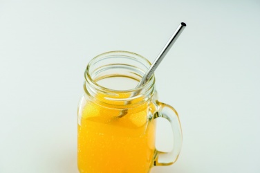 Logo trade liikelahjat mainoslahjat kuva: Pilli ja puhdistusharja