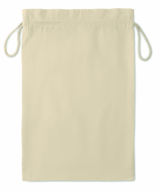 Logotrade mainoslahjat ja liikelahjat tuotekuva: Iso lahjapussi 30 x 47 cm