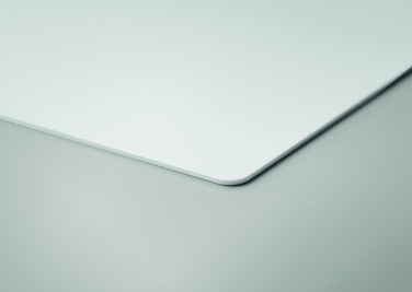 Logo trade mainoslahja kuva: RFID kortti