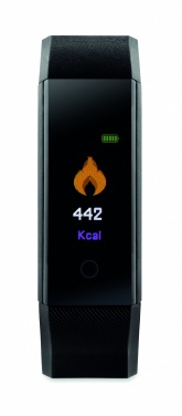 Logotrade mainoslahja ja liikelahja kuva: Aktiivisuusranneke