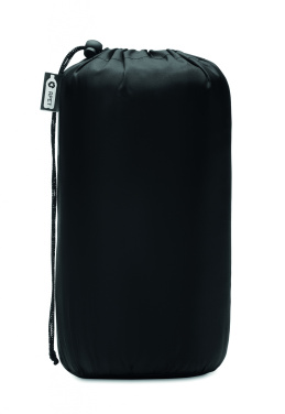 Logotrade mainoslahjat kuva: RPET matkapeitto