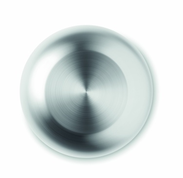 Logotrade liikelahjat mainoslahjat tuotekuva: Bambu termospullo 400ml CHAN BAMBOO