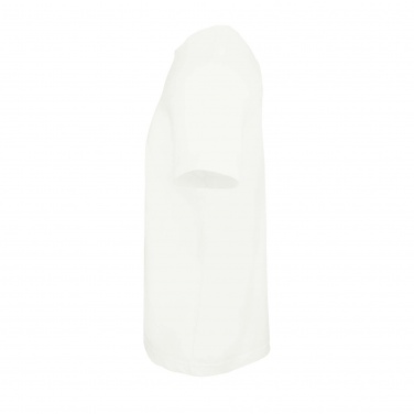 Logotrade mainoslahjat ja liikelahjat tuotekuva: TUNER T-SHIRT