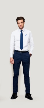 Logotrade mainoslahja tuotekuva: BRIGHTON Miesten paita 140g