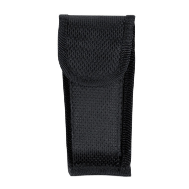 Logotrade liikelahjat mainoslahjat tuotekuva: Monitoimityökalut LA LIBERTAD