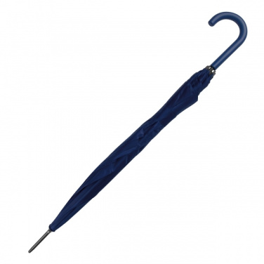 Logotrade liikelahja mainoslahja kuva: Automaattinen sateenvarjo LIMOGES