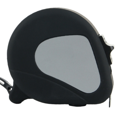 Logotrade liikelahjat kuva: 5 metrin teräksinen mittanauha KENTVILLE