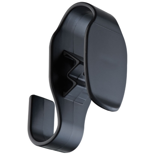 Logo trade mainostuotet tuotekuva: Laukkupidike vaunuihin ARMANT