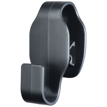 Logotrade mainoslahjat kuva: Laukkupidike vaunuihin ARMANT