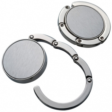 Logo trade mainostuote kuva: Käsilaukkupidike ROSE HILL