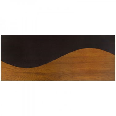 Logo trade mainoslahja kuva: Veitsi ja haarukka SYDNEY