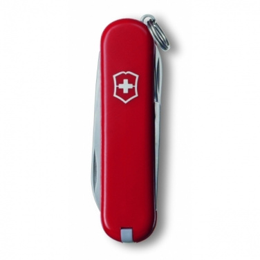 Logotrade mainoslahjat ja liikelahjat tuotekuva: Taskuveitsi Rambler Victorinox