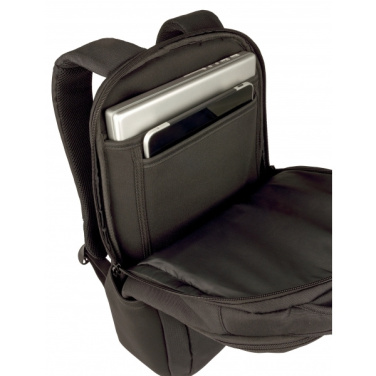 Logotrade liikelahja tuotekuva: Reppu Wenger Fuse 16''