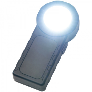 Logo trade mainoslahja ja liikelahja tuotekuva: Taskulamppu LANGEOOG