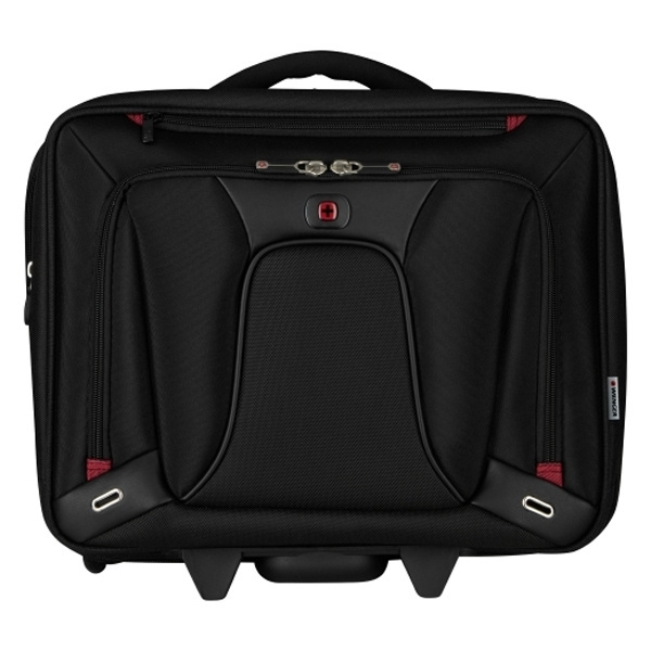 Logotrade mainoslahjat kuva: Torba pilotka Wenger Transfer 16''