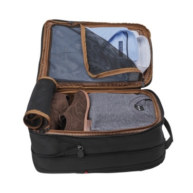 Logotrade mainoslahjat kuva: Reppu Wenger City Traveller 16"
