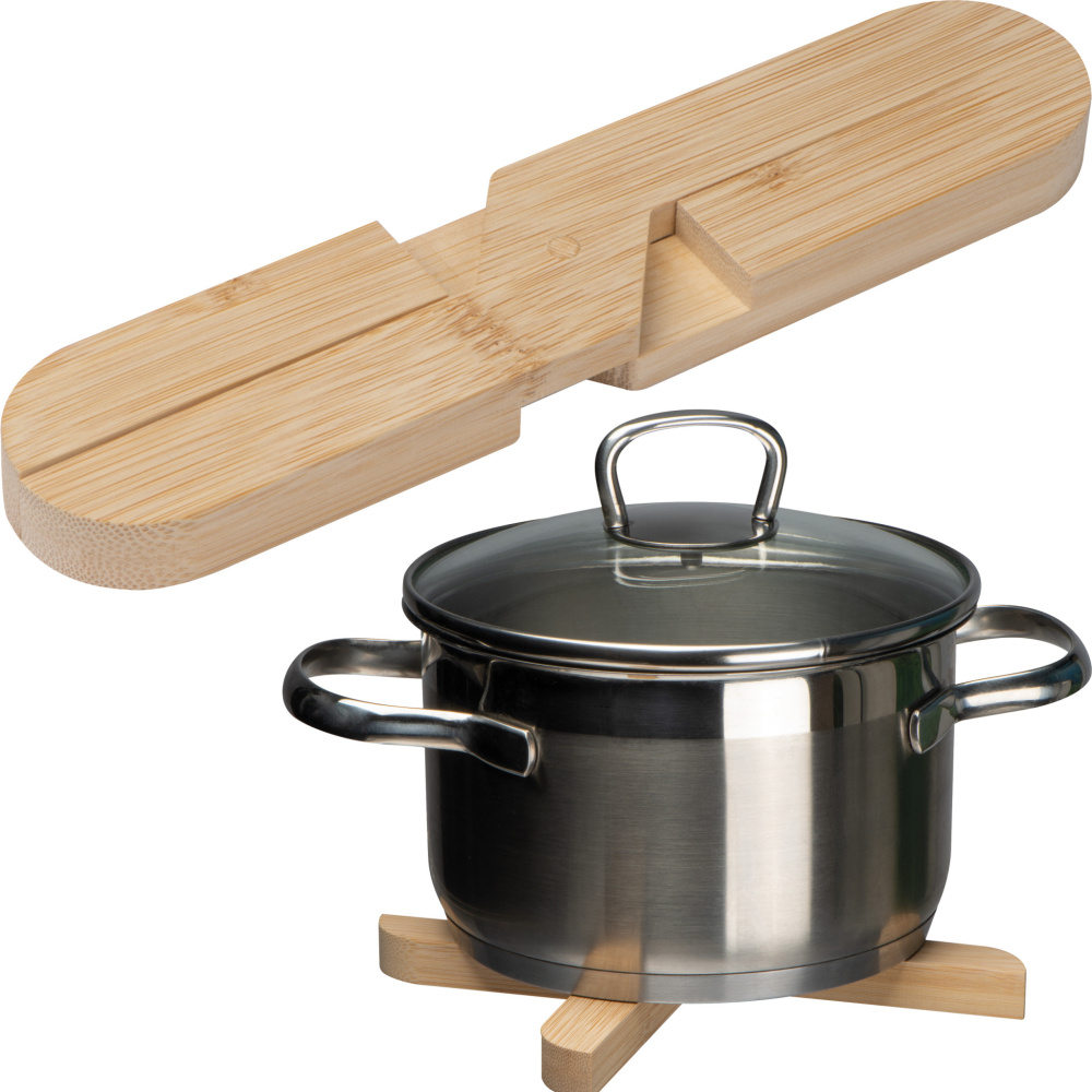 Logotrade mainoslahja tuotekuva: Kokoontaittuva saranahka ROTTERDAM