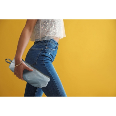 Logo trade mainoslahjat tuotekuva: Taitettava reppu STOCKTON