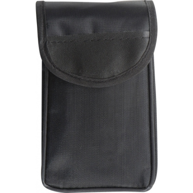 Logo trade mainoslahja ja liikelahja tuotekuva: Kiikarit ISTANBUL