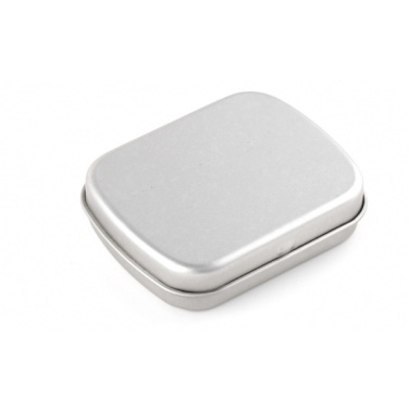 Logo trade liikelahjat mainoslahjat kuva: Esim op13 - usb-muistitikun pakkaus