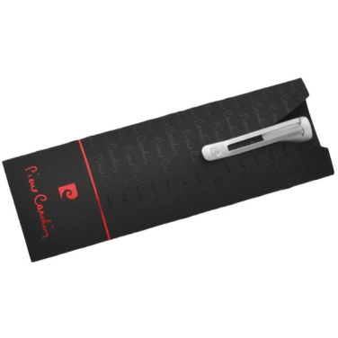 Logo trade mainostuotet tuotekuva: Rulla GIRONDE Pierre Cardin