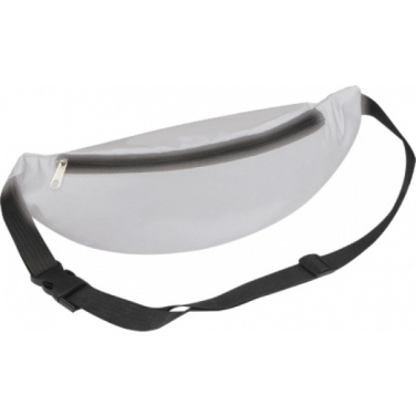 Logo trade mainoslahjat ja liikelahjat kuva: Vyötärölaukku COSENZA