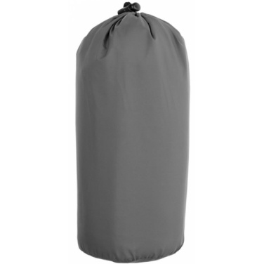 Logo trade mainoslahjat ja liikelahjat kuva: Ilmatäytteinen matto SAJAMA Schwarzwolf