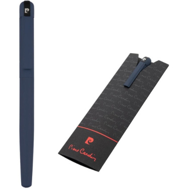 Logotrade mainoslahjat kuva: Rulla Pierre Cardin HARMONY