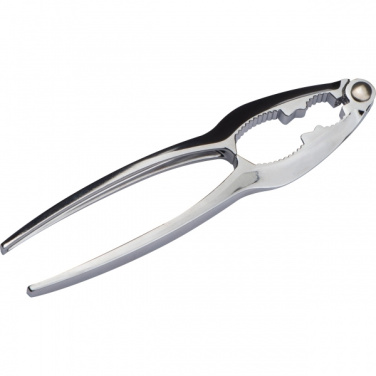 Logo trade mainostuote kuva: Pähkinänsärkijä VIENNA