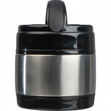 Logotrade liikelahjat kuva: Lounaslaatikko VILLACH