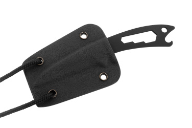 Logotrade mainostuotet kuva: Monitoimiveitsi BAKO Schwarzwolf